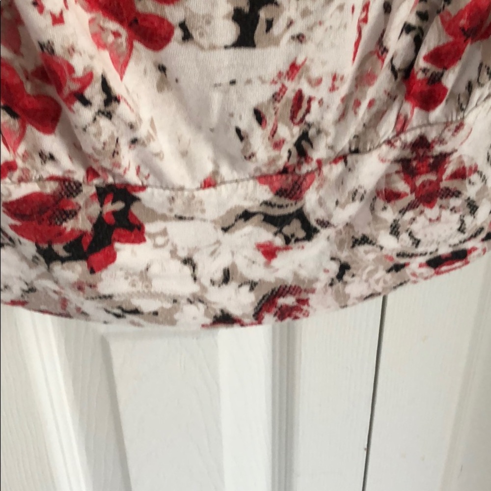 Blouse - Picture 4 of 7